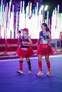 BIB: 
                            <button type="button" onclick="openModal(24573001)" class="btn btn-primary btn-sm float-right btn-popup" data-toggle="modal" data-target=".modal-high-quality">
                        <i class="fas fa-shopping-cart"></i> Add to Cart
                    </button>
                                            <button type="button" onclick="isThisMe(24573001, true)" class="btn btn-success btn-sm float-right btn-popup btn-isme hidden" data-toggle="tooltip" data-placement="bottom" title="นี่คือรูปของคุณใช่ไหม คลิกที่นี่เพื่อเอาเข้าอัลบั้ม">
                        <i class="fas fa-plus"></i> Add to album
                    </button>
                    <button type="button" onclick="isThisMe(24573001, false)" class="btn btn-warning btn-sm float-right btn-popup btn-isnotme hidden">
                        <i class="fas fa-ban"></i> Remove from album
                    </button>